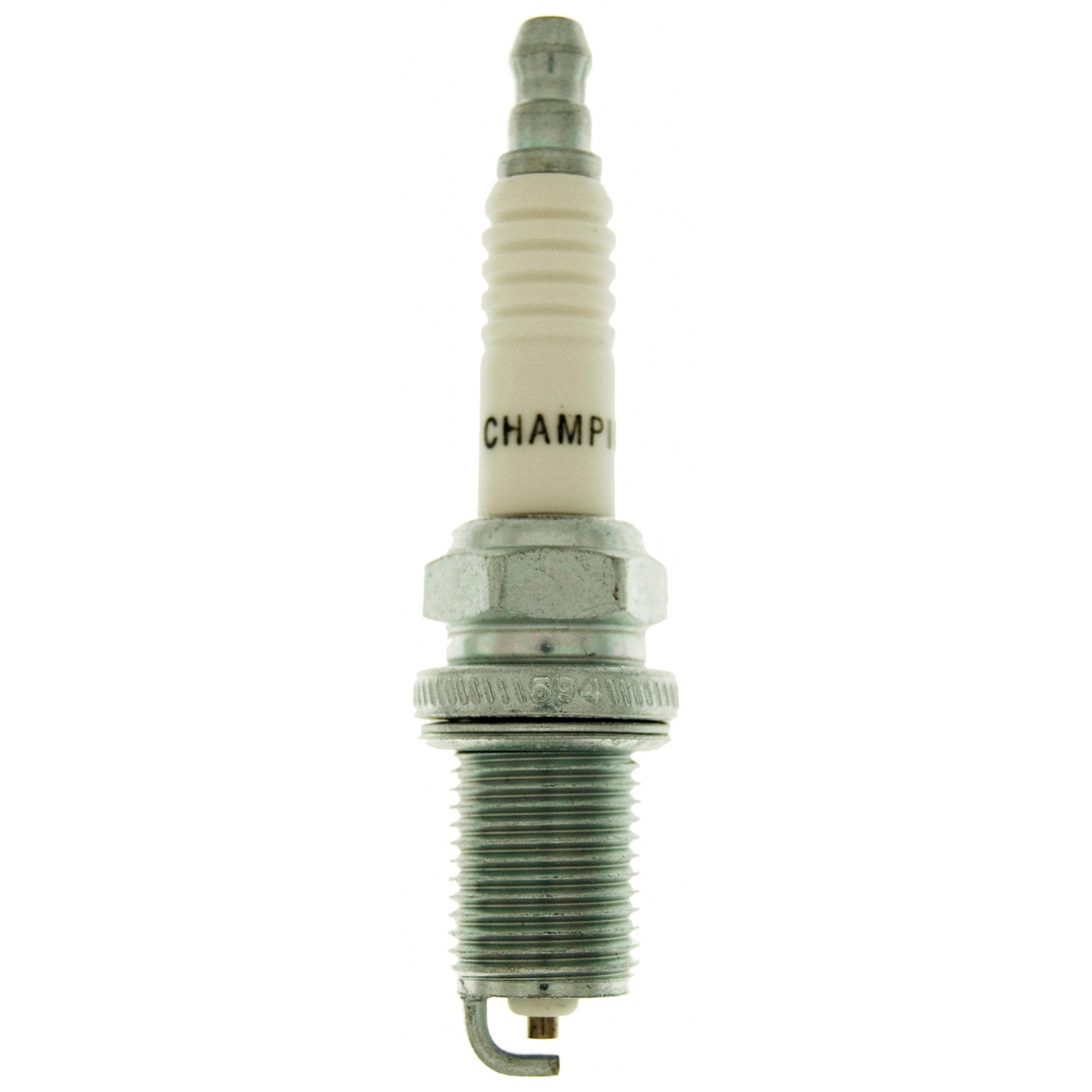 Champion Copper Plus Spark Plug 471