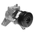 Denso A/C Compressor 471-0103