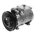 Denso A/C Compressor 471-0106