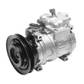 Denso A/C Compressor 471-0265