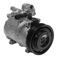 Denso A/C Compressor 471-0279