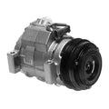 Denso A/C Compressor 471-0316