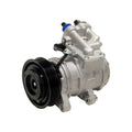 Denso A/C Compressor 471-0397