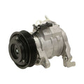 Denso A/C Compressor 471-0398