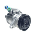 Denso A/C Compressor 471-0400