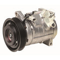 Denso A/C Compressor 471-0522