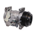 Denso A/C Compressor 471-0700