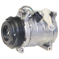 Denso A/C Compressor 471-0705