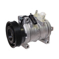 Denso A/C Compressor 471-0810