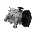 Denso A/C Compressor 471-0815