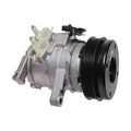 DENSO A/C Compressor 471-0819