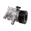 Denso A/C Compressor 471-0821