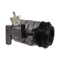 Denso A/C Compressor 471-0825