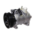 Denso A/C Compressor 471-0872