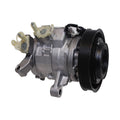 Denso A/C Compressor 471-0878