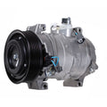 Denso A/C Compressor 471-1004