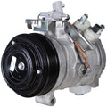 Denso A/C Compressor 471-1005