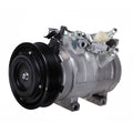 Denso A/C Compressor 471-1010