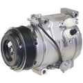 Denso A/C Compressor 471-1011