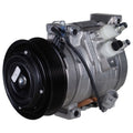 Denso A/C Compressor 471-1012