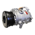 Denso A/C Compressor 471-1014