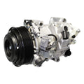 Denso A/C Compressor 471-1017