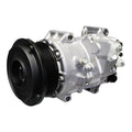 Denso A/C Compressor 471-1019