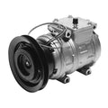 Denso A/C Compressor 471-1145