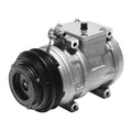 Denso A/C Compressor 471-1149
