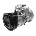 Denso A/C Compressor 471-1152