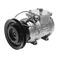 Denso A/C Compressor 471-1165