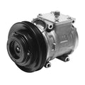 Denso A/C Compressor 471-1169