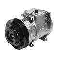Denso A/C Compressor 471-1181