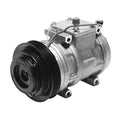 Denso A/C Compressor 471-1183