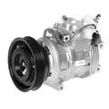 Denso A/C Compressor 471-1188
