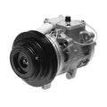 Denso A/C Compressor 471-1201
