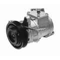 Denso A/C Compressor 471-1214