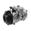 Denso A/C Compressor 471-1215