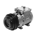 Denso A/C Compressor 471-1218