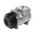 Denso A/C Compressor 471-1227