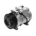 Denso A/C Compressor 471-1235