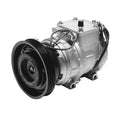 Denso A/C Compressor 471-1246