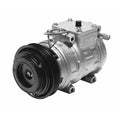 Denso A/C Compressor 471-1250
