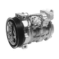Denso A/C Compressor 471-1295