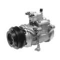 Denso A/C Compressor 471-1301