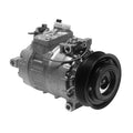 Denso A/C Compressor 471-1325