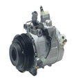 Denso A/C Compressor 471-1343