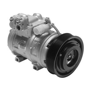 Denso A/C Compressor 471-1348