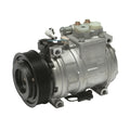 Denso A/C Compressor 471-1350