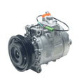 Denso A/C Compressor 471-1374